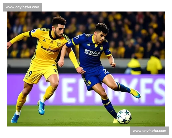 葡萄牙对阵塞尔维亚强强对话焦点之战前瞻分析关键球员与战术博弈