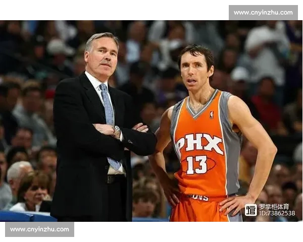 勇士VS士巅峰对决攻防博弈揭示赛季走势风云明星表现与战术较量全解析