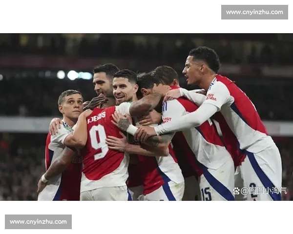 欧陆豪门巅峰对决巴塞罗那迎战阿森纳掀起足球盛宴焦点之夜引爆全场期待