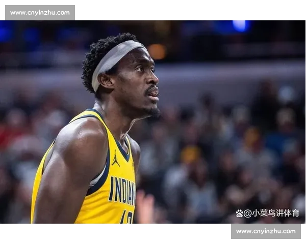 湖人对决黄蜂青春风暴与冠军底蕴的正面碰撞之夜激战联盟焦点战役今夜上演