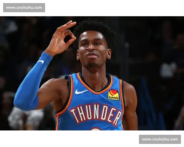 回望二零一三火箭对决雷霆经典之战青春与巅峰的碰撞史诗篇章传奇