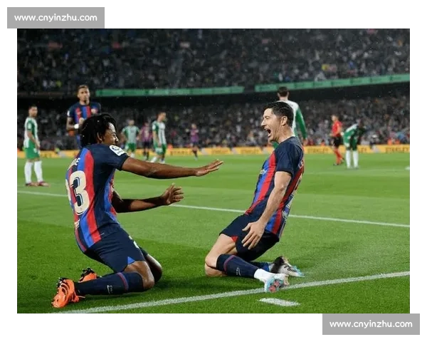 波尔图主场迎战费伦斯强弱分明谁能掌控比赛节奏焦点之夜胜负悬念