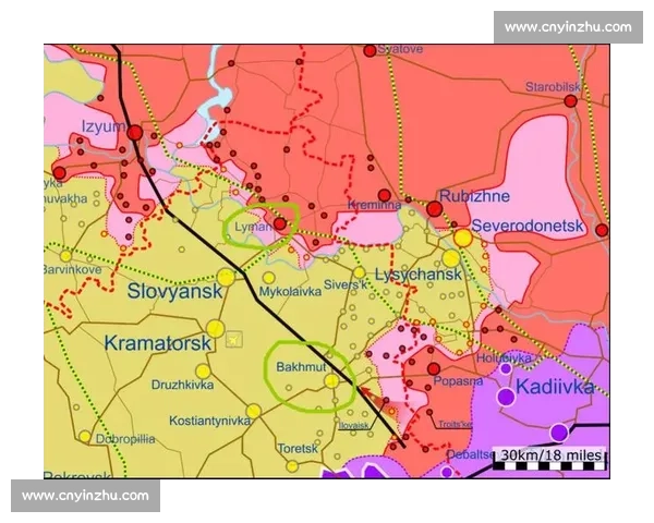 德国对阵乌克兰赛事前瞻与胜负走势专业推荐解析战术数据全面解读