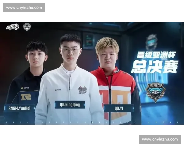 塔拉雅vs巅峰对决全面解析战术实力与赛场走向关键看点深度前瞻