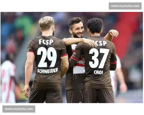 提华纳对阵阿苏尔焦点之战攻防博弈走势前瞻分析全面解读赛前看点