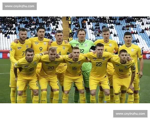 冰岛对阵奥地利欧洲赛场风格碰撞与胜负走向前瞻分析全面解读关键因素