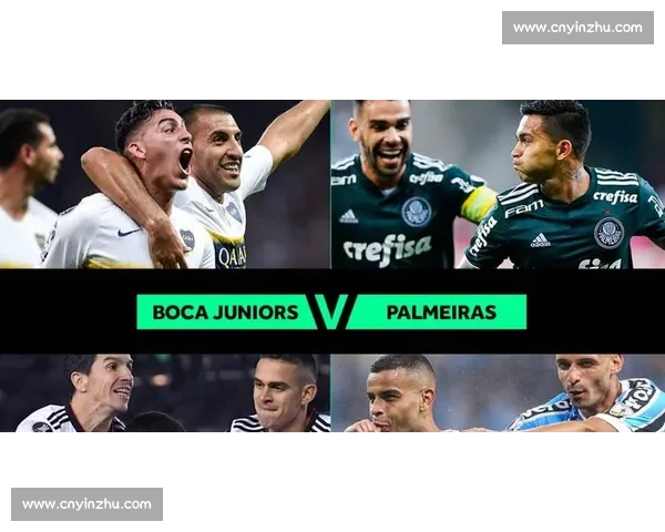 朗斯迎战阿雅克赛前分析主场优势与战术看点全解焦点对决胜负悬念