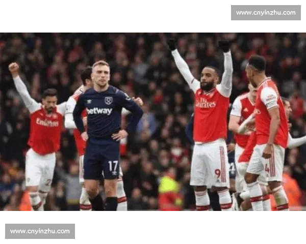 沃尔夫斯主场迎战门兴格拉德巴赫焦点对决前瞻德甲关键三分之争