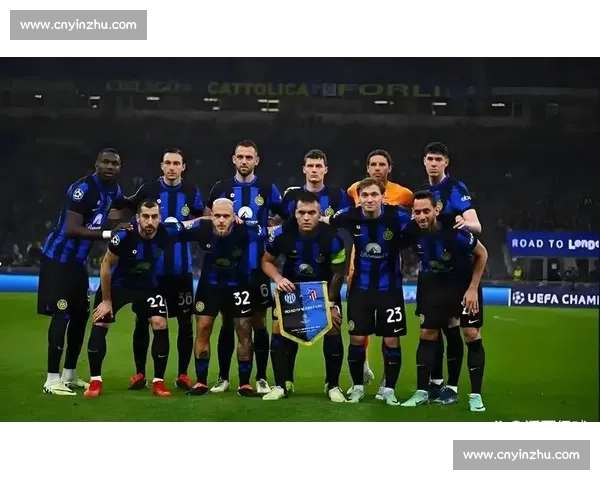 欧冠焦点战皇马对决国米豪门碰撞伯纳乌之夜悬念升级引爆期待