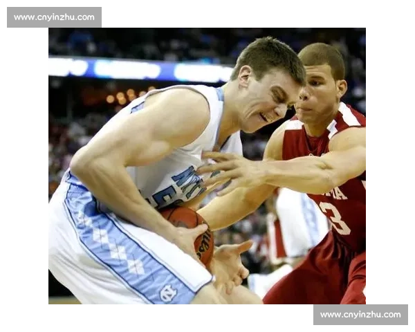 北卡vs强敌巅峰对决赛场焦点全解析前瞻展望实力走势与关键看点