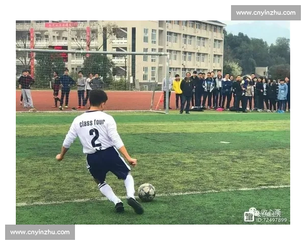 梦十强强对话尼日利亚巅峰较量揭示篮球新格局前景世界赛场风云再起