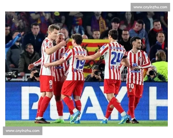 巴萨罗那迎战基辅：欧冠小组赛焦点之战引爆球迷热情