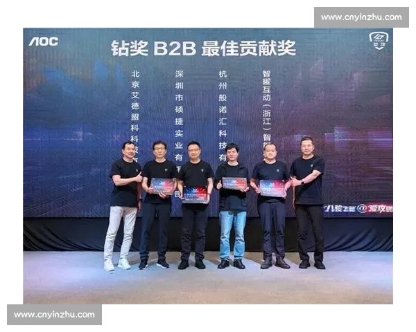 厦门vs青岛城市对决谁将主宰新赛季关键一战前瞻解析全面观察一