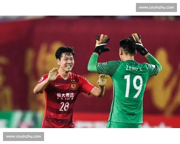 恒大vs苏宁次回合比赛地点揭晓主场优势成焦点引发球迷热议前景分析