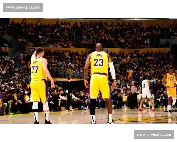 巅峰对决科比领衔湖人鏖战马刺的2008季后赛传奇西部王座之争