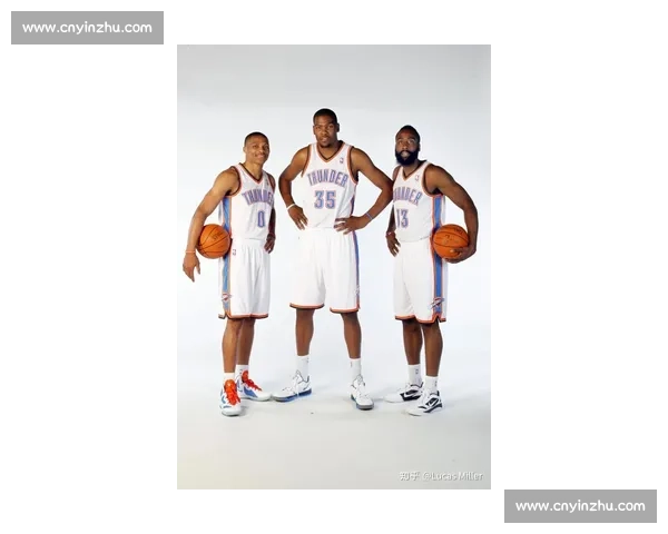 雷霆青年军正面挑战快船豪阵西部强强对话引爆焦点之战今夜上演巅峰对决