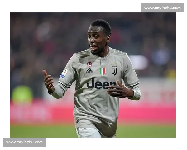 英格兰对决意大利焦点大战解析球队实力与战术博弈全景展望前瞻