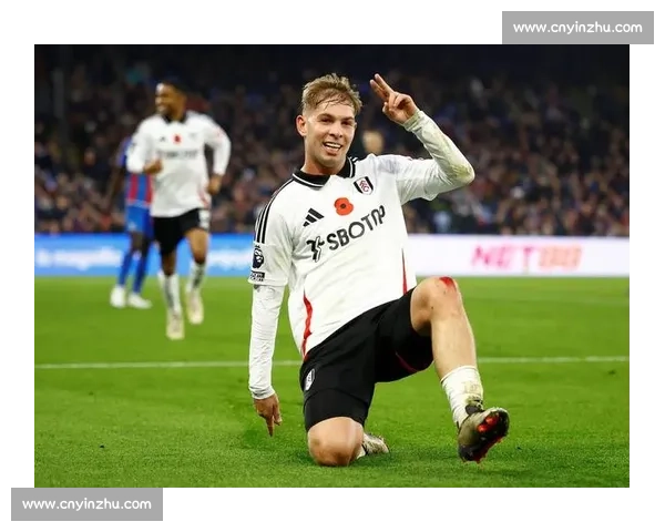 蓝军德比夜切尔西对决富勒姆英超焦点战前瞻与胜负走向解析预测展望