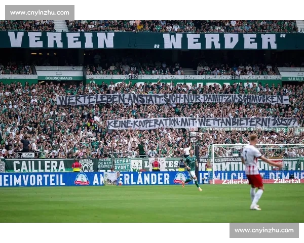 荷甲巅峰对决阿贾克斯迎战费耶诺德传统豪门之争前瞻焦点战解析全