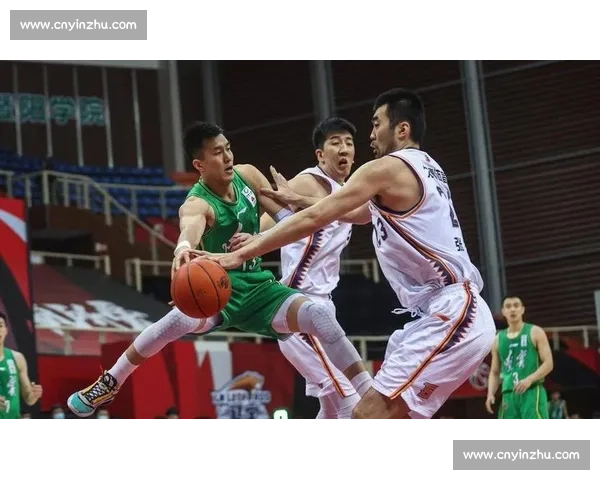 辽宁男篮迎战天津男篮强强对话谁能掌控比赛节奏与胜负走向