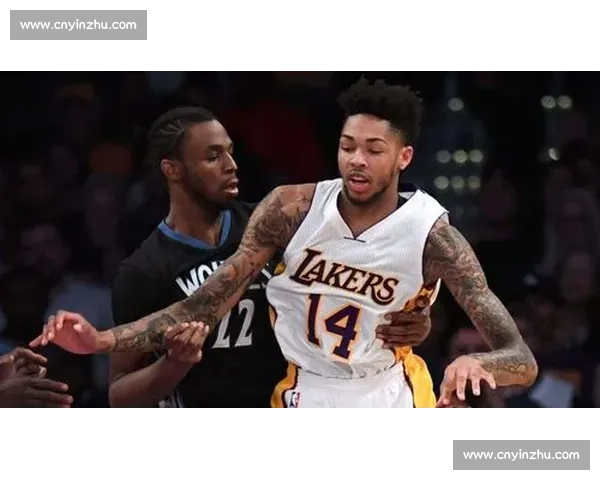 马刺对决骑士东西强队碰撞新老核心赛季焦点之战冠军格局风向标