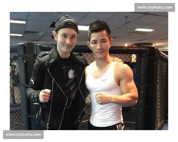 计县对决杨建平巅峰一战全程回放力量技巧正面碰撞解析精彩瞬间