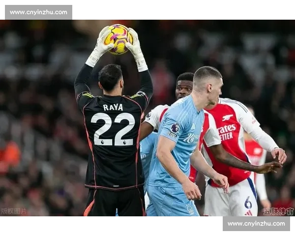 阿森纳在主场迎战科隆取得胜利 强势开局为新赛季注入动力