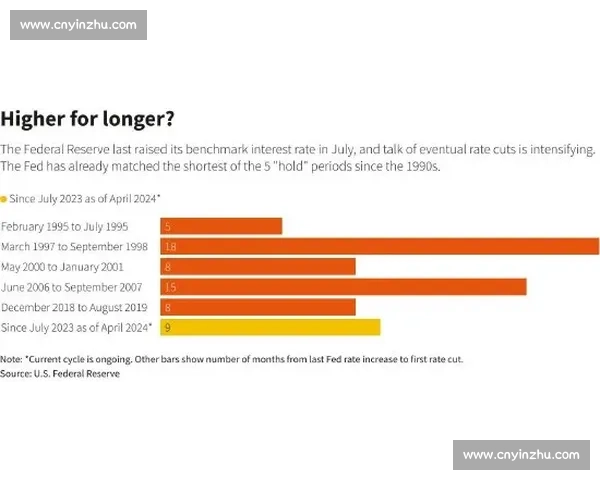 黑山对阵阿美尼亚焦点之战前瞻双方实力与胜负走势解析全面看点