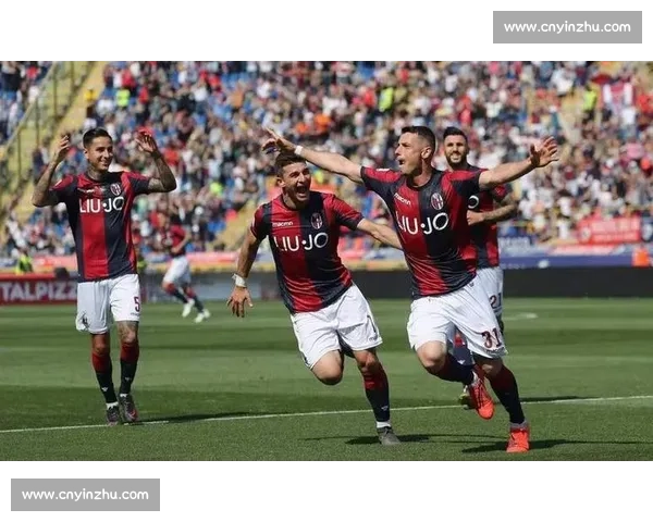 狼队主场迎战布里流浪 展现英超新赛季激烈对决与战术博弈