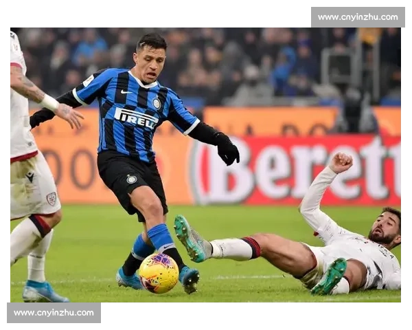 甘冈迎战索肖关键对决谁能掌控法乙赛场主动权走向升级前景之战