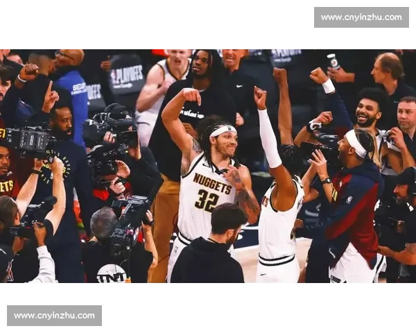 NBA快船对掘金G7关键战时间安排及赛事看点分析