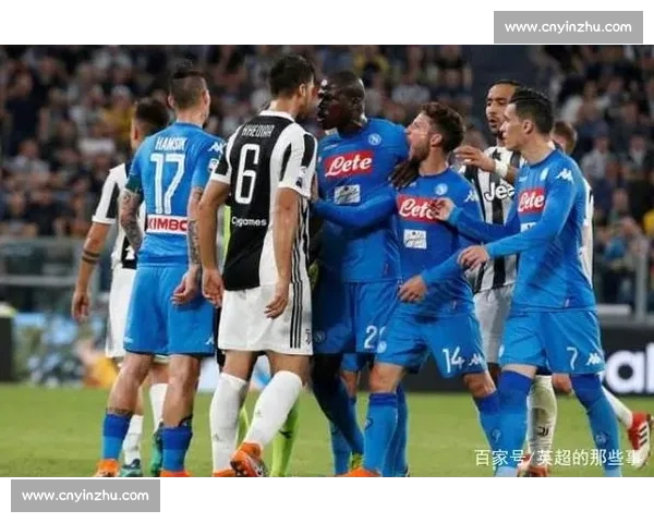 以弗vs超4强强对话谁能掌控节奏引爆全场焦点之战前瞻深度解读