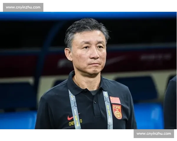 中国男足对阵马来西亚迎来关键较量 球迷热议实力与战略博弈 中国男足对阵马来西亚迎来关键较量 球迷热议实力与战略博弈