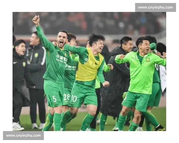 北京国安迎战首尔FC焦点对决考验亚冠雄心与战术博弈全面升级较量