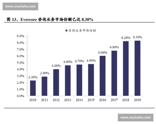 以祖vs时代巨变下的思想碰撞与文明路径之争全景解析深度研究论 以祖vs时代巨变下的思想碰撞与文明路径之争全景解析深度研究论