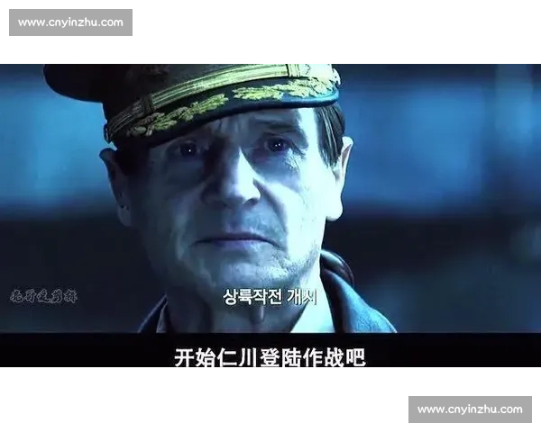 丹尼vs谢尔盖巅峰对决揭示力量智慧与意志的终极碰撞时刻舞台传奇