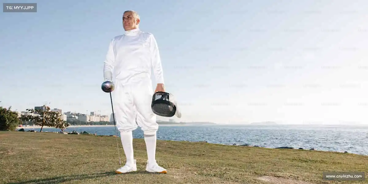 <strong>beats365</strong>🚣‍♀️逆流而上，奋勇向前，风浪再大也挡不住追光的决心 —— 体育，是永不止息的征程！