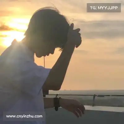 曹谦坦