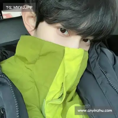 崔珑冶