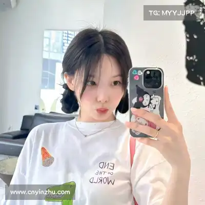 符京忆