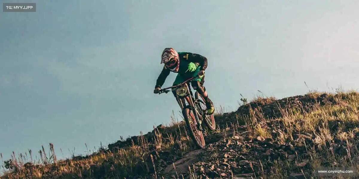 米兰官网在这里，每一份努力都值得被看见👀