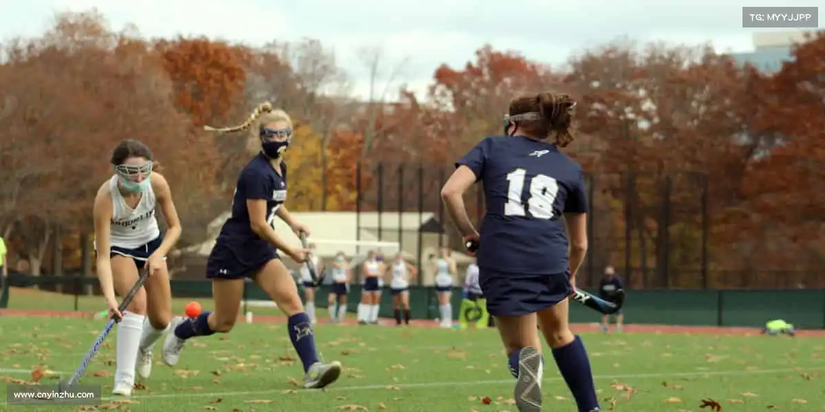 我们的核心竞争力