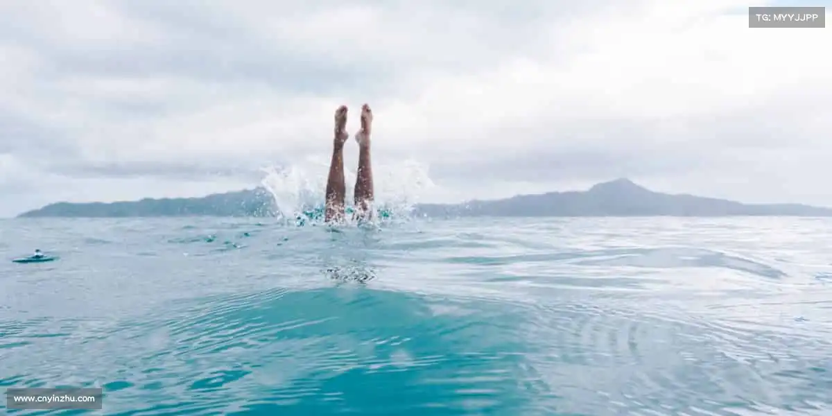 我们的品牌价值