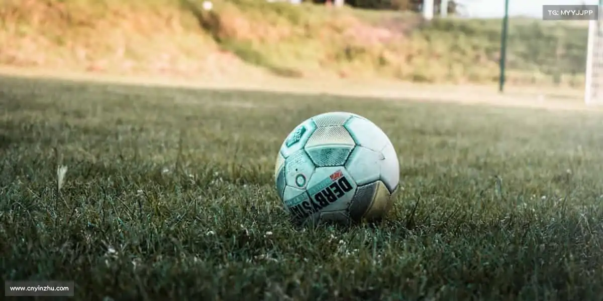 熊猫体育直播🥊挑战自我，突破极限 —— 这里，见证每一次蜕变的力量！